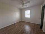 4102 Gardner Drive - Photo 11