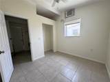 4102 Gardner Drive - Photo 12