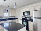 4102 Gardner Drive - Photo 2