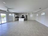 4102 Gardner Drive - Photo 3
