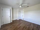 4102 Gardner Drive - Photo 4