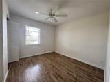 4102 Gardner Drive - Photo 5