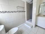 4102 Gardner Drive - Photo 6