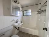 4102 Gardner Drive - Photo 7