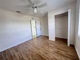 4102 Gardner Drive - Photo 8