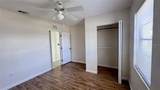 4102 Gardner Drive - Photo 9
