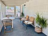 1357 Lakeshore Drive - Photo 23