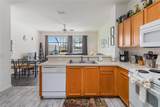 7663 Fitzclarence Street - Photo 10