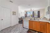 7663 Fitzclarence Street - Photo 11