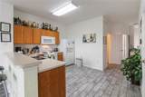 7663 Fitzclarence Street - Photo 12