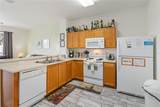 7663 Fitzclarence Street - Photo 13