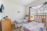 7663 Fitzclarence Street - Photo 14