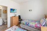 7663 Fitzclarence Street - Photo 15