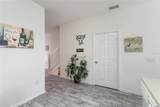 7663 Fitzclarence Street - Photo 17