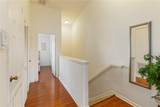 7663 Fitzclarence Street - Photo 18