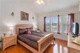 7663 Fitzclarence Street - Photo 19
