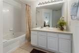 7663 Fitzclarence Street - Photo 21
