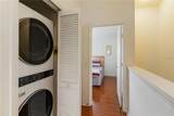 7663 Fitzclarence Street - Photo 22