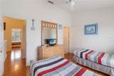 7663 Fitzclarence Street - Photo 24