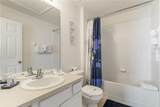 7663 Fitzclarence Street - Photo 25