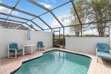 7663 Fitzclarence Street - Photo 27