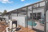 7663 Fitzclarence Street - Photo 28