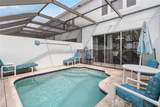 7663 Fitzclarence Street - Photo 29