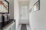 7663 Fitzclarence Street - Photo 3