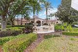 7663 Fitzclarence Street - Photo 31
