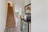 7663 Fitzclarence Street - Photo 4