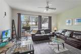 7663 Fitzclarence Street - Photo 5