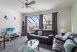7663 Fitzclarence Street - Photo 6