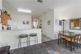 7663 Fitzclarence Street - Photo 8