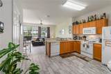 7663 Fitzclarence Street - Photo 9
