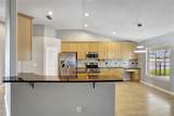 2019 Wintermere Pointe Drive - Photo 10