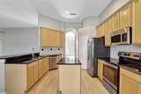 2019 Wintermere Pointe Drive - Photo 11