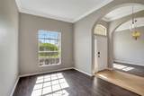 2019 Wintermere Pointe Drive - Photo 12