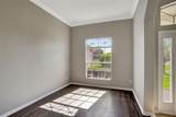 2019 Wintermere Pointe Drive - Photo 14