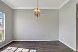 2019 Wintermere Pointe Drive - Photo 15