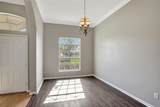 2019 Wintermere Pointe Drive - Photo 16