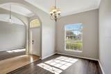 2019 Wintermere Pointe Drive - Photo 17