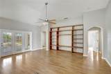 2019 Wintermere Pointe Drive - Photo 18