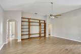 2019 Wintermere Pointe Drive - Photo 19