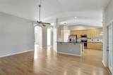 2019 Wintermere Pointe Drive - Photo 20