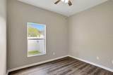 2019 Wintermere Pointe Drive - Photo 23