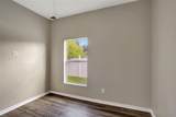 2019 Wintermere Pointe Drive - Photo 24