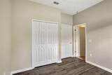 2019 Wintermere Pointe Drive - Photo 25