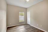 2019 Wintermere Pointe Drive - Photo 27