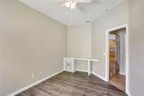 2019 Wintermere Pointe Drive - Photo 29
