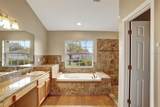 2019 Wintermere Pointe Drive - Photo 3